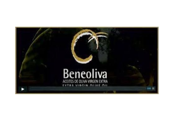 BENEOLIVA