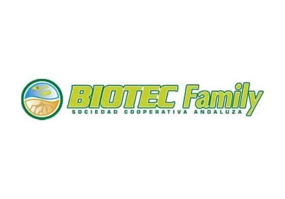 BIOTEC Family