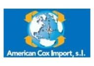 American Cox Import