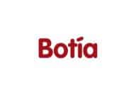 Botía