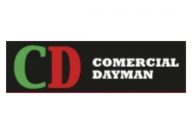 COMERCIAL DAYMAN