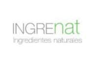 Ingrenat