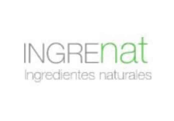 Ingrenat