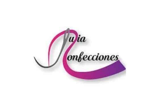Julia Confecciones