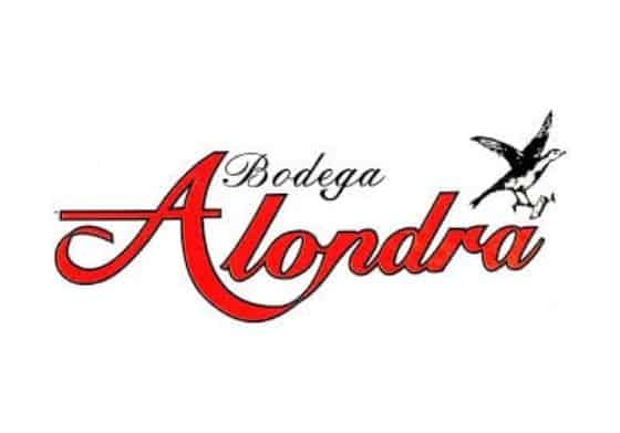 Alondra