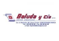 Boluda y Cia