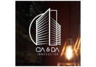 CA & DA