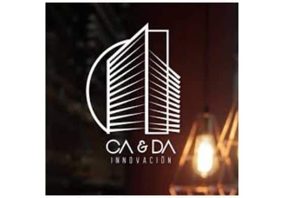 CA & DA