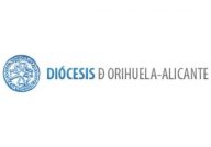 DIÓCESIS D ORIHUELA-ALICANTE