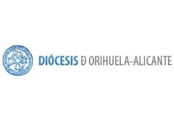 DIÓCESIS D ORIHUELA-ALICANTE