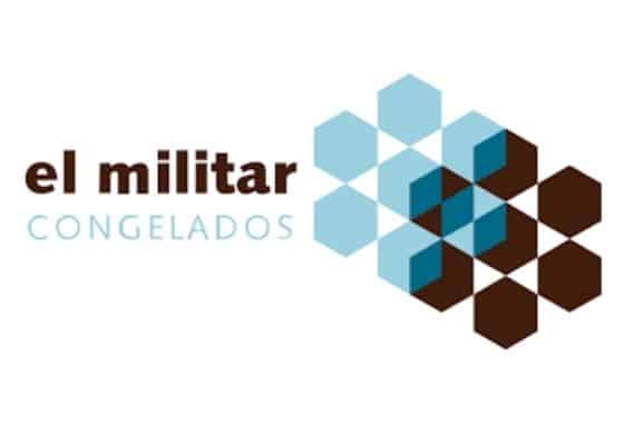 el militar