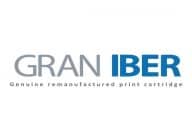 GRAN IBER