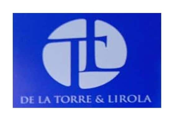 DE LA TORRE & LIROLA