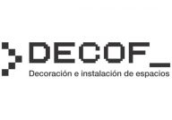 DECOF