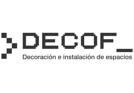 DECOF