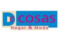 DE COSAS HOGAR & MODA