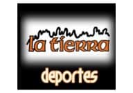 la tierra deportes