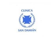 CLÍNICA SAN DAMIÁN