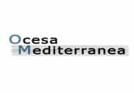Ocesa Mediterranea