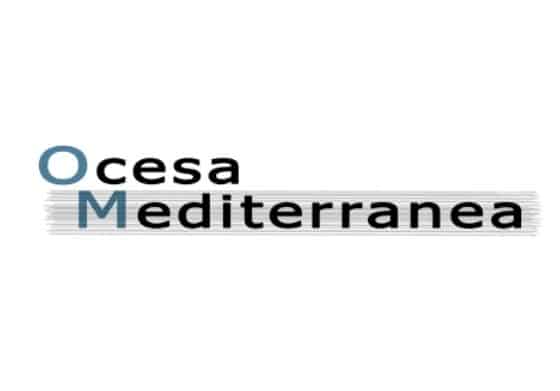 Ocesa Mediterranea