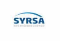 SYRSA