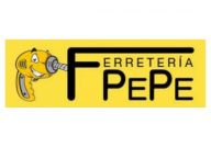 FERRETERÍA PePe