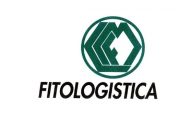 FITOLOGISTICA