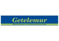 Getelemur