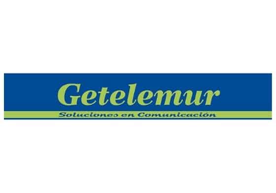 Getelemur