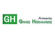 Armería Ginez Hernandez