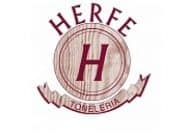 HERFE