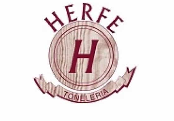 HERFE
