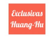 Exclusivas Huang-Hu