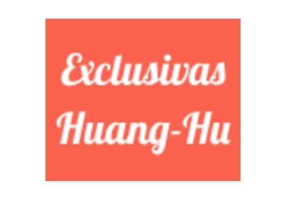 Exclusivas Huang-Hu