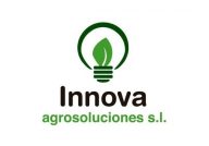 Innova