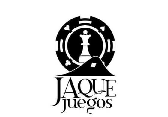 JAQUE Juegos