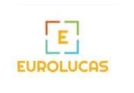 EUROLUCAS