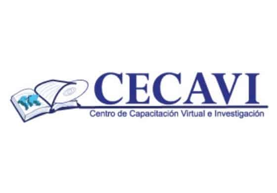 CECAVI