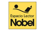 Nobel