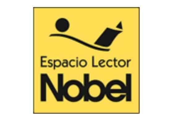 Nobel