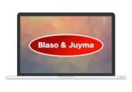 Blasco & Juyma