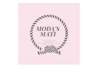 MODA’S MATI