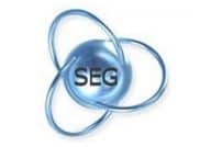 SEG