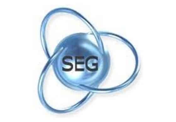 SEG