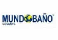 MUNDOBAÑO