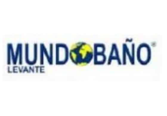 MUNDOBAÑO