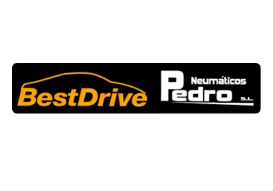 BestDrive