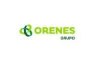 ORENES