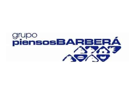 PiensosBARBERÁ