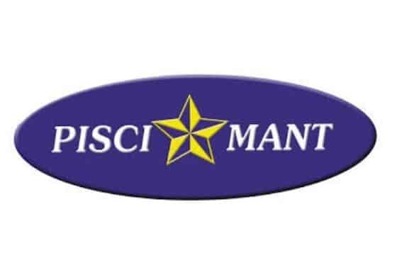 PISCIMANT